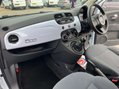 Fiat 500 1.2 500 Pop 3dr 29