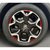 Vauxhall Mokka 1.2 Turbo 100 GS Line 5dr 13