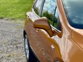Vauxhall Mokka X ELITE 13