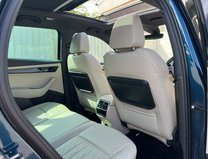 Skoda Karoq Sold 1.5 TSI Edition SUV 5dr Petrol Manual Euro 6 (s/s) (150 ps) 12