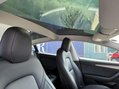 Tesla Model 3 (Dual Motor) Performance Saloon 4dr Electric Auto 4WDE (Performance Upgrade 33
