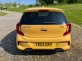 Kia Picanto GT-LINE 61