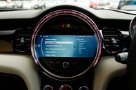 Mini Hatch COOPER S LEVEL 3 26