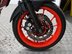 Yamaha MT-07 MT-07 ABS 26