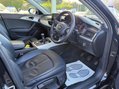Audi A6 2.0 TDI SE Euro 5 (s/s) 4dr 19