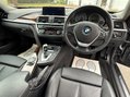 BMW 4 Series 3.0 435i Luxury Auto Euro 6 (s/s) 2dr 59