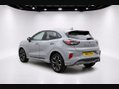 Ford Puma ST-LINE X MHEV 5