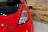Ford Fiesta 1.0T EcoBoost ST-Line Hatchback 3dr Petrol Manual Euro 6 (s/s) (140 ps) 38