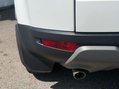 Land Rover Range Rover Evoque 2.2 SD4 Pure Tech Coupe 3dr Diesel Auto 4WD Euro 5 (s/s) (190 ps) 38