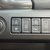 Suzuki Vitara 1.4 Boosterjet 48V Hybrid SZ5 5dr 34