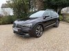 Volkswagen Tiguan 2.0 TDI R-Line Euro 6 (s/s) 5dr