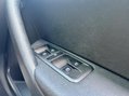 Skoda Yeti SE TSI DSG 25