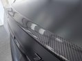 Mercedes-Benz S Class 4.0 S63L V8 AMG (Executive) SpdS MCT Euro 6 (s/s) 4dr 60