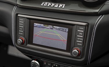 Ferrari California T 21