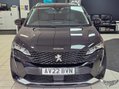 Peugeot 3008 1.5 BlueHDi Allure Premium Euro 6 (s/s) 5dr 91