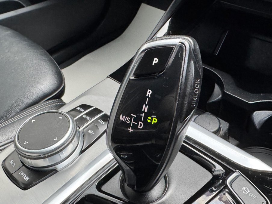 2019 BMW X3 — image 31