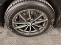 BMW 3 Series 2.0 320d SE Touring Auto Euro 6 (s/s) 5dr 38