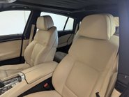 BMW 5 Series 3.0 535d M Sport Gran Turismo Auto 5dr 38