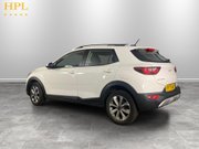 Kia Stonic 1.0 T-GDi 2 SUV 5dr Petrol Manual Euro 6 (s/s) (99 bhp) Air Con - Alloy Wh 5