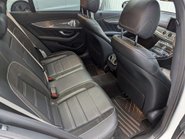 Mercedes-Benz E Class 4.0 AMG E 63 S Premium 4Matic+ Auto 4WD 5dr 61