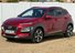 Hyundai KONA PREMIUM SE 1 OWNER