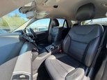 Mercedes-Benz GLE 2.1 GLE250d AMG Line SUV 5dr Diesel G-Tronic 4MATIC Euro 6 (s/s) (204 ps) 39