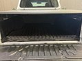 Nissan Navara 2.3 dCi Tekna 4WD Euro 6 (s/s) 4dr 59