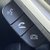 Suzuki Vitara 1.5 Hybrid SZ-T 5dr AGS 31