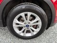 Ford Kuga 1.5 Kuga Titanium 5dr 44