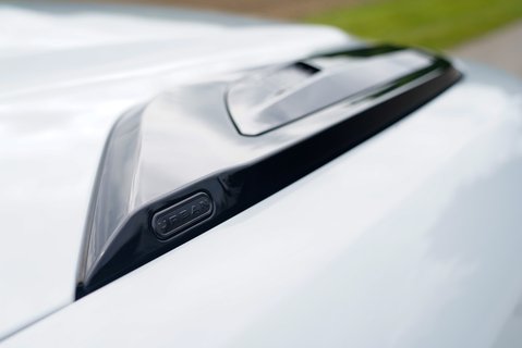 Land Rover Defender 3.0 D250 S - Full WideTrack Conversion 16