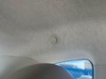 Fiat 500 1.2 Lounge Euro 5 (s/s) 3dr 37