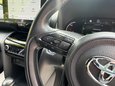 Toyota Yaris Cross 1.5 VVT-h Premiere Edition E-CVT Euro 6 (s/s) 5dr 24