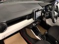 Suzuki Ignis 1.2 Dualjet MHEV SZ5 Euro 6 (s/s) 5dr 28