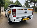 Ford Ranger WILDTRAK ECOBLUE 23