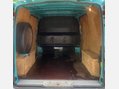 Mercedes-Benz Vito 2.1 109CDI Dualiner Basic Compact Panel Van 5dr Diesel Manual SWB (88 bhp) 14