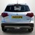 Suzuki Vitara 1.5 Hybrid SZ-T 5dr AGS 9