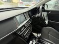 Kia Optima 1.7 CRDi 3 Sportswagon DCT Euro 6 (s/s) 5dr 15