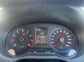 Volkswagen Polo 1.2 S Euro 5 5dr (A/C) 9