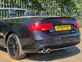 Audi A5 2.0 A5 S Line Special Edition+ TDI 2dr 41