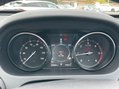 Land Rover Discovery Sport 2.0 TD4 SE 4WD Euro 6 (s/s) 5dr (5 Seat) 37