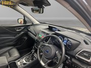 Subaru Forester 2.0 i e-Boxer XE Premium SUV 5dr Petrol Hybrid Lineartronic 4WD Euro 6 (s/s 12