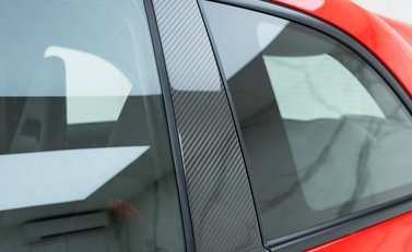 Abarth 695 Tributo Ferrari 41