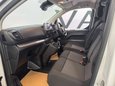 Citroen Dispatch 1.5 Dispatch Driver 5dr 16