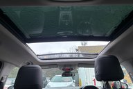 Citroen C5 Aircross 1.2T PURETECH FLAIR PLUS S/S LOOK! ONLY 46000 MILES! GLASS SUNROOF 8