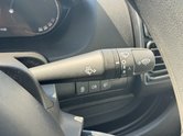 Toyota Proace Max LWB L3H2 Medium Roof Icon Air Con Sensors Nav EURO 6 21