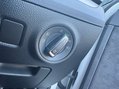 Skoda Superb 2.0 TSI SportLine Plus Estate 5dr Petrol DSG Euro 6 (s/s) (190 ps) 22