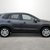 Suzuki S-Cross 1.4 Boosterjet 48V Hybrid Motion 5dr 11