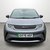 BYD Dolphin 150kW Design 60.4kWh 5dr Auto 4
