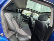 Renault Kadjar S EDITION TCE 11