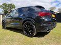 Audi RS Q3 2.5 RS Q3 Sportback TFSI Sport Edition Quattro Semi-Auto 4WD 5dr 19